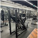 코치엔짐 이미지