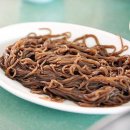 지리산칡냉면 이미지