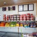 조부장바다낚시터 이미지