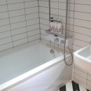 호텔박스 이미지