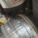 완산-15 | 전주시 완산구 서서학동 통돌이/ 세탁기 분해 세척 후기!