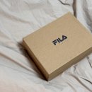 (주)휠라인 | 휠라 (FILA) 어글리 키높이 여성 운동화 웨이비데이 블랙 후기