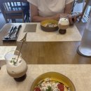 연남동맛집 빈투파리스 기념일 코스요리 추천 연남동프렌치레스토랑 후기
