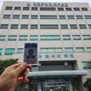 365 행정사사무소 이미지