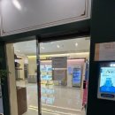 엔터코인노래연습장 이미지