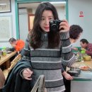 이남장을지로점
