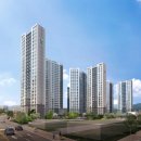 송정1천 이미지