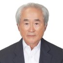 이이주