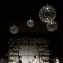 미소하우스1 | 서울 더플라자호텔 지스텀하우스 본식스냅 촬영 후기