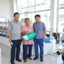 (주)에스엠약품 이미지