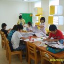 재송어린이도서관 이미지