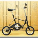 이바이크 이미지