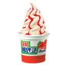 파르페