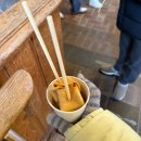 대신카프라자 | 강원도 설산추천 발왕산 케이블카 눈꽃 상고대 평창 가볼만한 곳