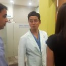 바이오알파서울 이미지