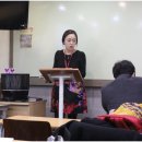 통중국어학원