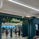 밀라노짐PT 이미지