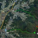 진벌2리 이미지