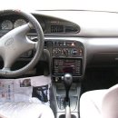 레오오토 이미지