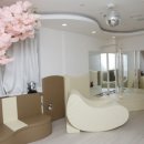 대구광역시서부노인전문병원 이미지