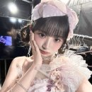 레이헤어 이미지