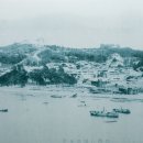 대불공원 우측 이미지