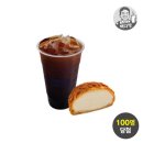 럭키다방 이미지