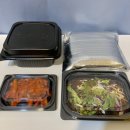 구구족강남 - 강남구 강남대로 506 | 구구족강남