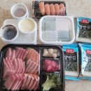타쿠퓨전포차