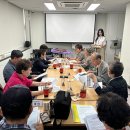 금천호암노인종합복지관 이미지