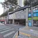 불당호반써밋플레이스센터시티 이미지