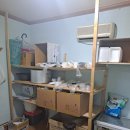 금송부동산공인중개사사무소 이미지