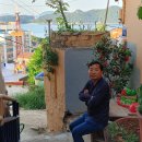 목포슈퍼 - 김제시 심포5길 112 | 목포슈퍼