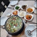 새재산장설악가든 이미지