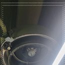 화도도서관 지하1층 이미지