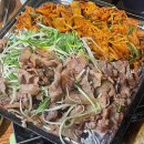 세움빌딩 | 도와세움 맛집 추천 (1) - 찐찐맛집만 모은 ..