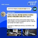 소함아쿠아