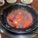 삼일숯불막창 - 칠곡군 중앙로6길 11 | 삼일숯불막창
