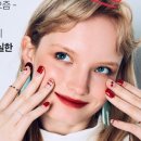 말랑말랑네일 이미지