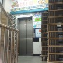 애니락 PC방 이미지