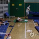 안양7동행정복지센터 이미지