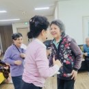 송내힐링센타 이미지