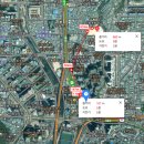 스펀지플러스마트 이미지