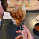 배스킨라빈스송탄 이미지