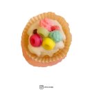 (12/15) 평생학습주간_보석비누 만들기 | 각 기관의 예산에 맞춤 최상의 서비스제공 기업출장강의 비누단체수업