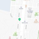 봉평메밀면가(봉곡점) 이미지