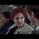 일상의.소소함