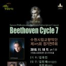 수원-2010 이미지