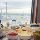 회맛나는세상 이미지