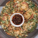 천동초등학교 후문 이미지